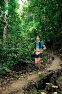 BIB: 5053
                            <button type="button" onclick="openModal(24681664)" class="btn btn-primary btn-sm float-right btn-popup" data-toggle="modal" data-target=".modal-high-quality">
                        <i class="fas fa-shopping-cart"></i> Add to Cart
                    </button>
                                            <button type="button" onclick="isThisMe(24681664, true)" class="btn btn-success btn-sm float-right btn-popup btn-isme hidden" data-toggle="tooltip" data-placement="bottom" title="นี่คือรูปของคุณใช่ไหม คลิกที่นี่เพื่อเอาเข้าอัลบั้ม">
                        <i class="fas fa-plus"></i> Add to album
                    </button>
                    <button type="button" onclick="isThisMe(24681664, false)" class="btn btn-warning btn-sm float-right btn-popup btn-isnotme hidden">
                        <i class="fas fa-ban"></i> Remove from album
                    </button>